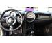 Mini Cooper Peeper 1.6 16v